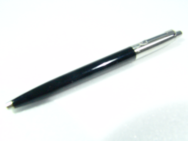 ī Jotter Ball Pen