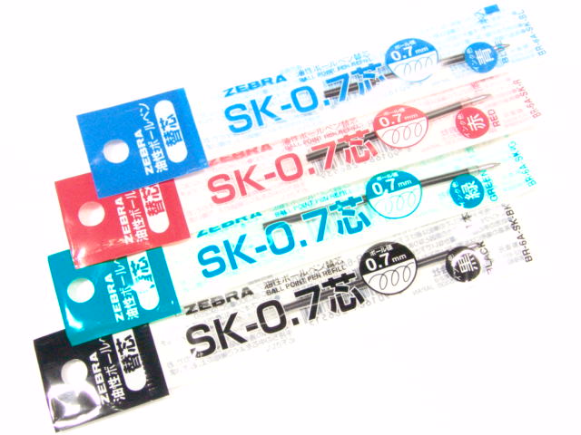   SK-07