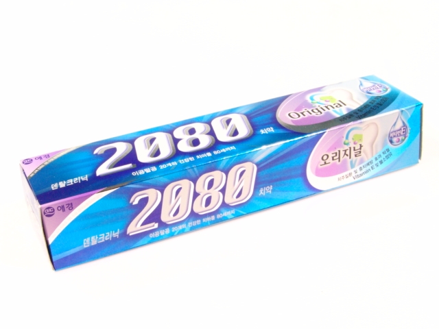 ְġ 2080