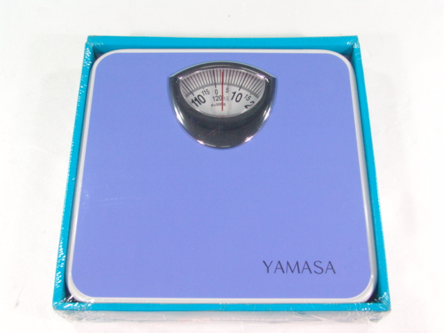 YAMASAü߰