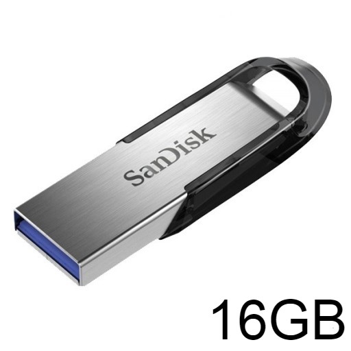 ũ Ʈ ÷ USB 3.0 16GB