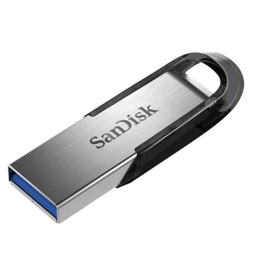 ũ Ʈ ÷ USB 3.0 64GB