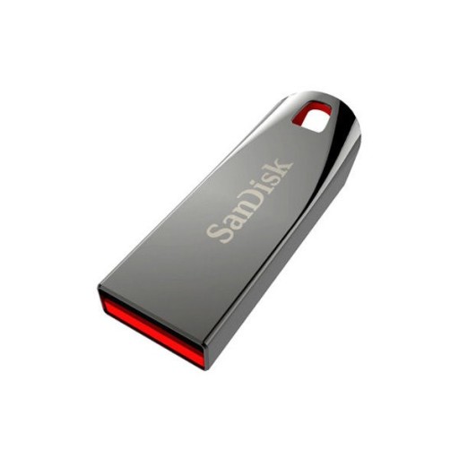 ũ USB 16GB Ż