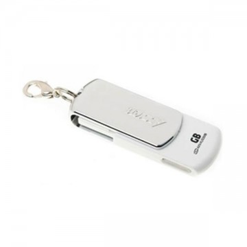 ׼ USB 4GB