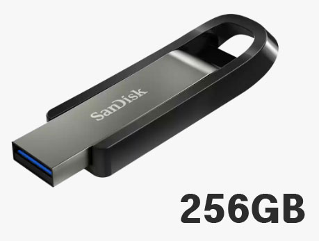 ũ Ʈ ÷ USB 3.0 256GB