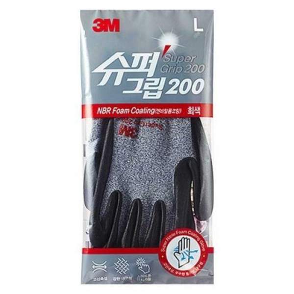 3M ۱׸ 200