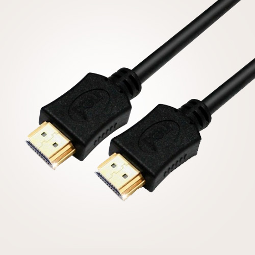 HDMI ̺