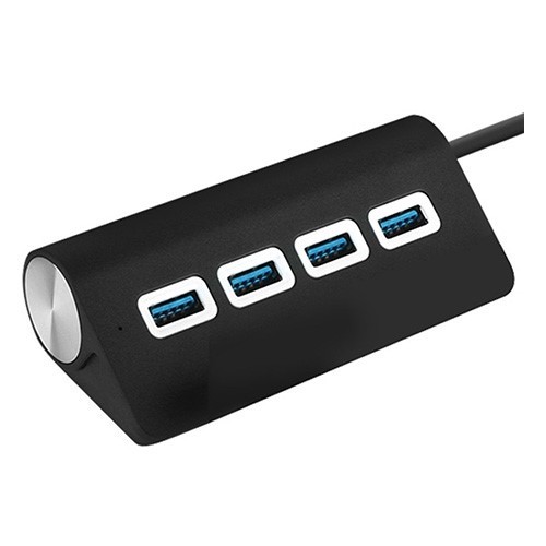 COSY  USB  3.0