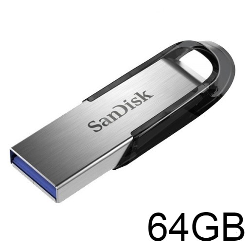 ũ Ʈ ÷ USB 3.0 64GB