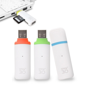 COSY ƽ USB 3.0 ī帮