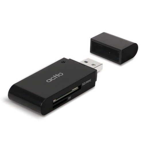 actto USB 3.0 ͽ ī帮