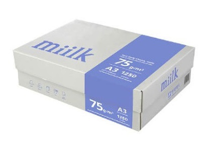 [ѱ]ũ A3  75g (1Box)