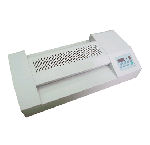 DigitalNEW BIO-350